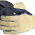 Superior Glove
