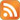 RSS Feed