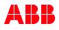 ABB logo