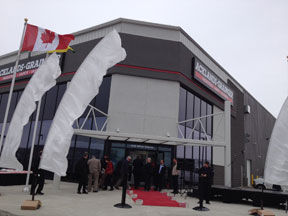 Acklands-Grainger Saskatoon Acklands-Grainger Saskatoon