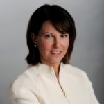Amy Showalter