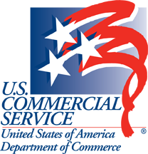 U.S. Commercial Services