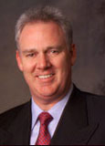 Carl Van
