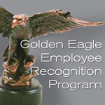 ISA Golden Eagle