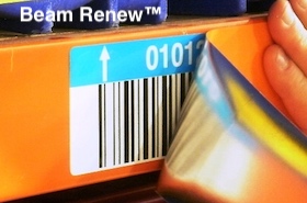 Beam Renew