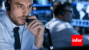 Reducing Cybersecurity Risk