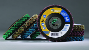 Norton Abrasives