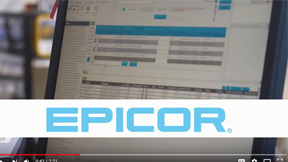 Standard Supply video