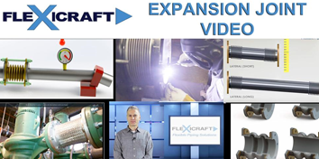 Flexicraft