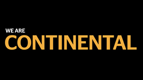 ContiTech