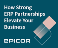 Epicor