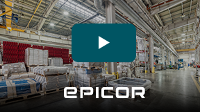 Epicor