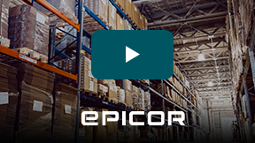 Epicor