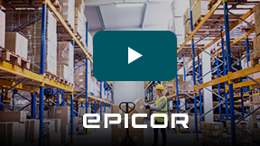 Epicor