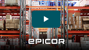Epicor