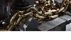 Perfection Chain