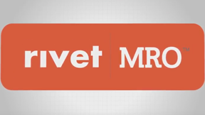 Rivet MRO