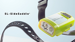 Streamlight