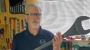 Wright Tool