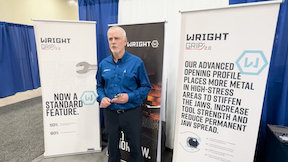 Wright Tool