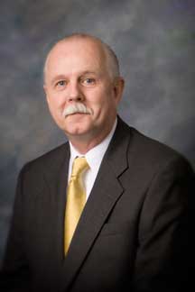 Jack Johnston