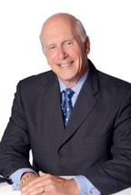 Dr. Jack Singer