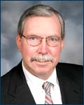 James Lastowka