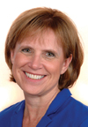 Jill Konrath