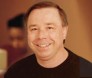 Jim Domanski