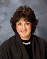 Joanne Sujansky Joanne Sujansky