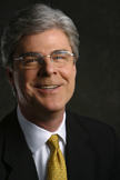 Joe Calloway