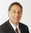 John Schaefer