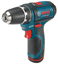 Bosch