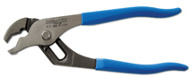 Channellock 412 V-jaw