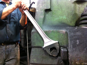 Channellock 830 Channellock 830