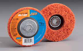 SG Blaze Rapid Strip