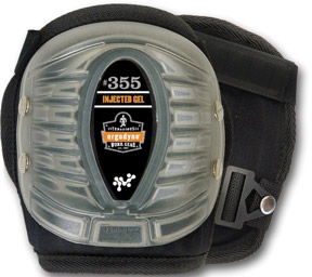 Ergodyne ProFlex