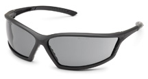 4X4 Polarized 4X4 Polarized