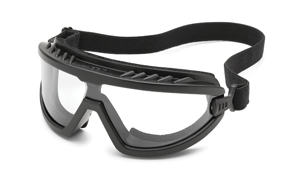 Wheelz safety eyewear