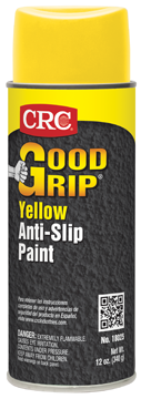 Good Grip Anti-Slip Paint