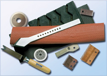 Hyde Industrial Blade Solutions Hyde Industrial Blade Solutions