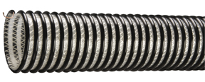 Tigerflex Series 2020S