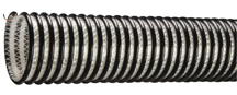 Kuriyama Tigerflex Series 2020S