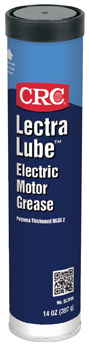CRC Lectra Lube