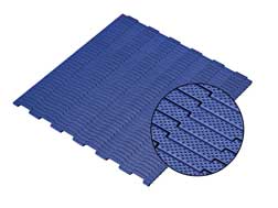 M0873 Micropitch Non Slip M0873 Micropitch Non Slip