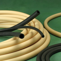 TPR Tubing