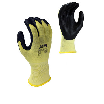 Radians RWG537 Kevlar Lycra glove