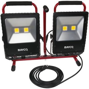 Bayco SL-1530 LED work light