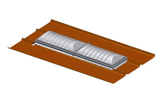 Seamlight System