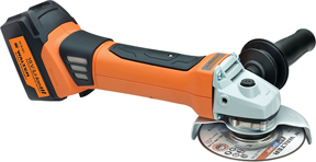 Zipwheel Cutter